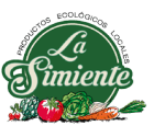 logo-lasimiente-web