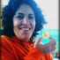 Cecilia-Bernardino-Ruiz_avatar_1427452705-104x104