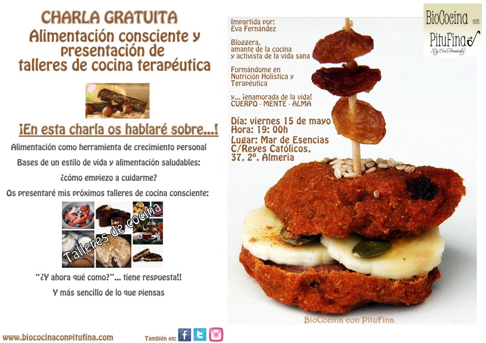 CHARLA 15 MAYO - Copy