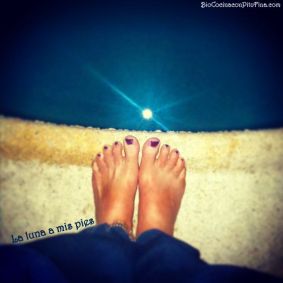 10995628_377303592466004_8587264079531718841_n