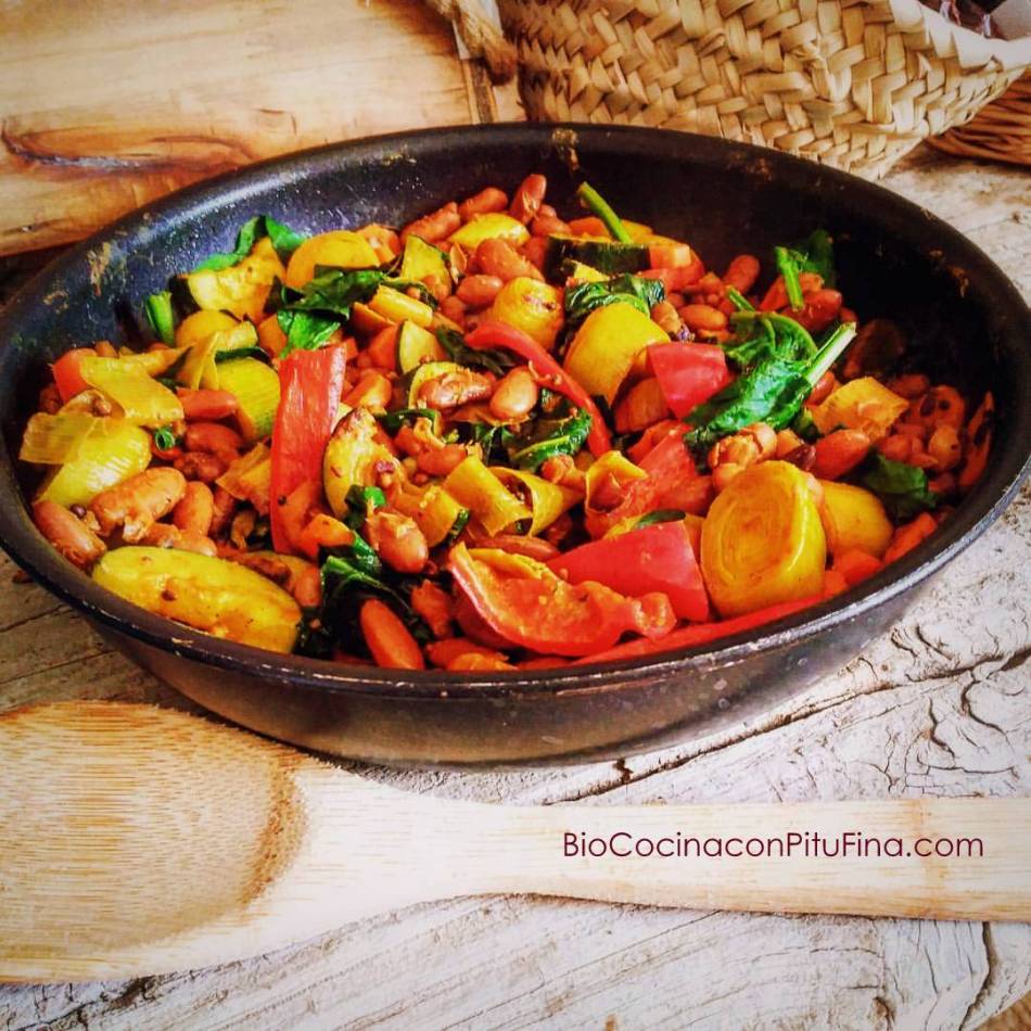 alubias-pintas-al-estilo-evica