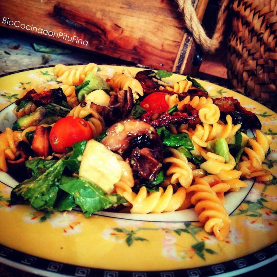 portobello-pasta-road