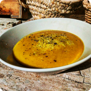 15111042_554408594755502_6088313142184675830_o