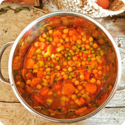 15235722_556125554583806_4358890641839610980_o