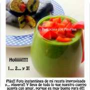 batido-verde-dominguero
