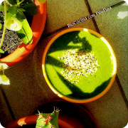 batido-verde-picanton