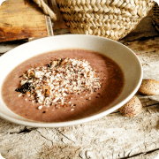 crema-arroz-integral-cacao-indice