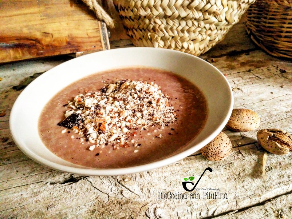 crema-arroz-integral-cacao-logo