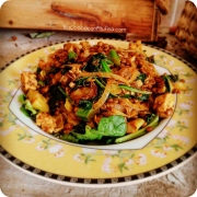 lentejas-salteadas-col-cale