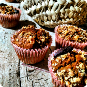 magdalenas-de-nueces