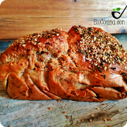 pan-sin-gluten-de-almendras-mediterraneo