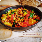 sarten-alubias-pintas