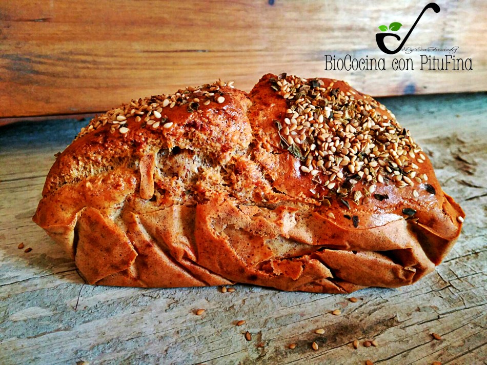 whatsapp-image-2017-01-29-at-17-09-25-1