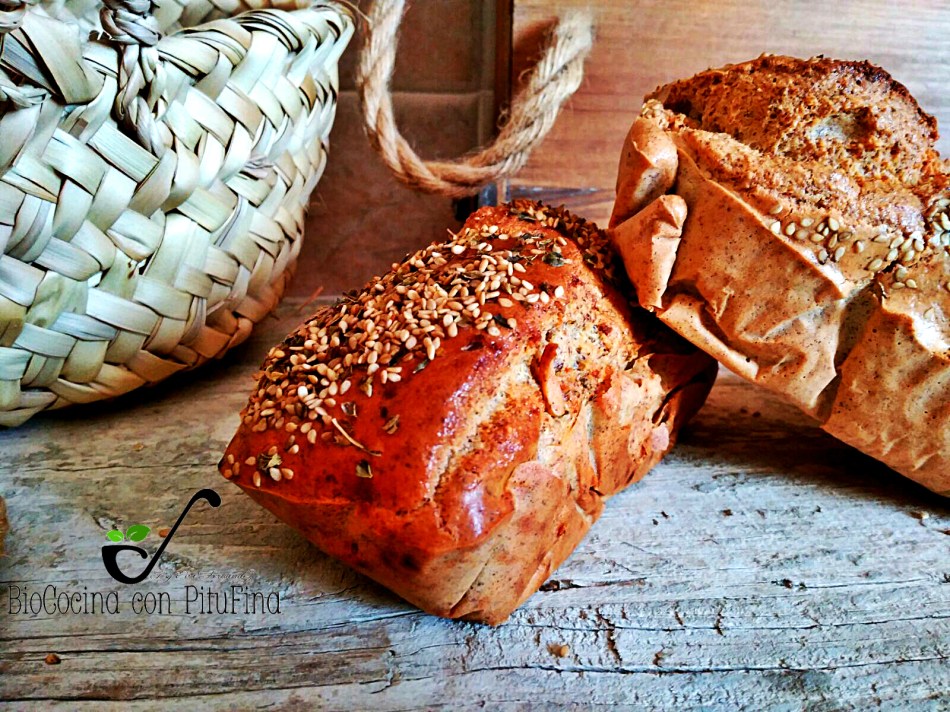 whatsapp-image-2017-01-29-at-17-09-26